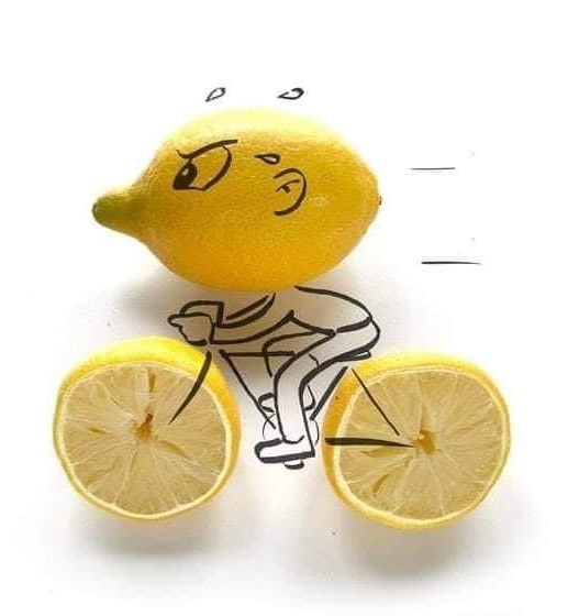 Lemon 2