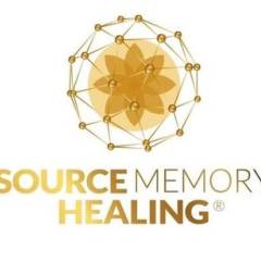 SOURCE MEMORY HEALING
