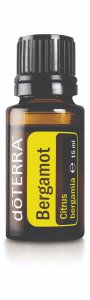 EU_Bergamot_15ml