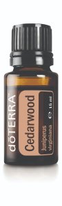 EU_Cedarwood_15ml