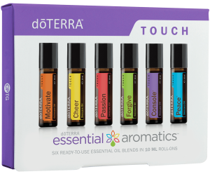 essential-aromatic-touch-kit