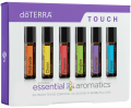 essential-aromatic-touch-kit