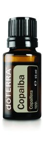 EU_Copaiba_15ml_CMYK