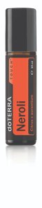 neroli-10ml (1)