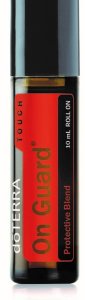 doterra-touch-on-guard-10ml (2)
