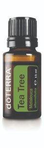 EU_TeaTree_15ml