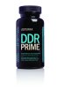 DDRPrime_Softgels_EssentialOilBlends_Products_doTERRAOwned_EU_CMYK_Reflection