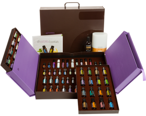 essential-oil-kit