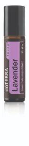 lavender-10ml