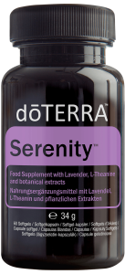 serenitysoftgels