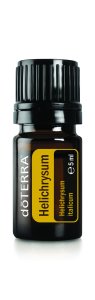 EU_Helichrysum_5ml_CMYK