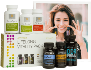 cleanse-restore-vegan-kit