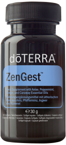 zengestsoftgels